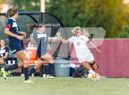 Thumbnail 2 in Jefferson County @ Dobyns-Bennett photogallery.