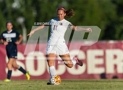 Thumbnail 1 in Jefferson County @ Dobyns-Bennett photogallery.