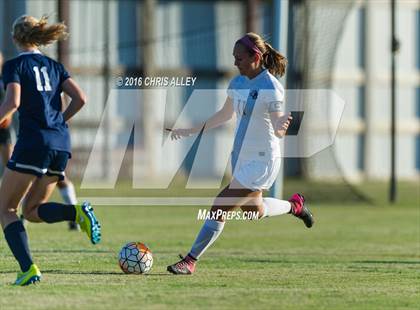 Thumbnail 2 in Jefferson County @ Dobyns-Bennett photogallery.