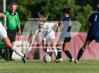 Thumbnail 3 in Jefferson County @ Dobyns-Bennett photogallery.