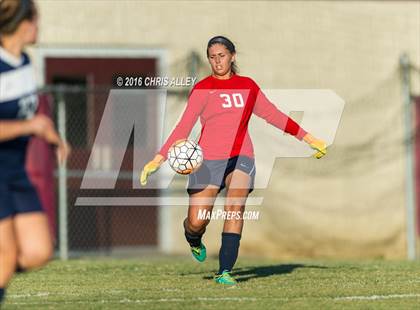 Thumbnail 3 in Jefferson County @ Dobyns-Bennett photogallery.