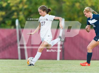 Thumbnail 1 in Jefferson County @ Dobyns-Bennett photogallery.