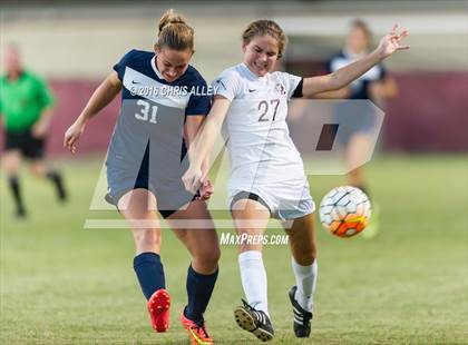 Thumbnail 1 in Jefferson County @ Dobyns-Bennett photogallery.