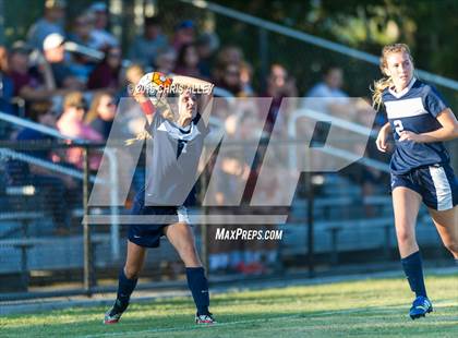 Thumbnail 1 in Jefferson County @ Dobyns-Bennett photogallery.
