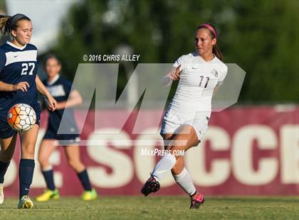 Thumbnail 3 in Jefferson County @ Dobyns-Bennett photogallery.