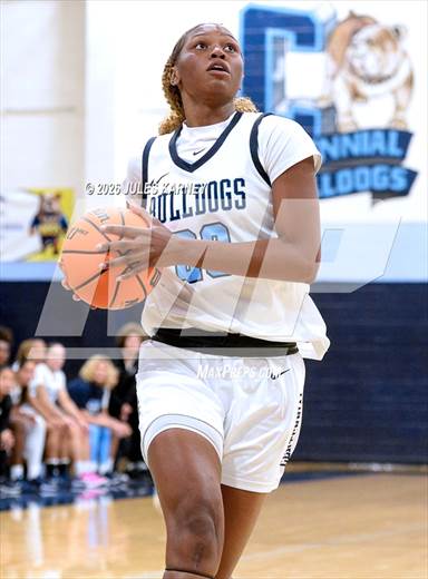 Mater Academy East Las Vegas @ Centennial