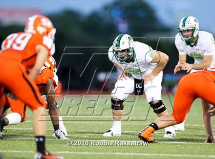 Thumbnail 3 in Carroll @ Rockwall photogallery.