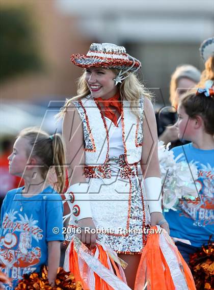 Thumbnail 3 in Carroll @ Rockwall photogallery.