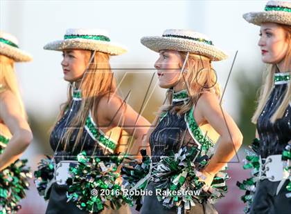 Thumbnail 1 in Carroll @ Rockwall photogallery.