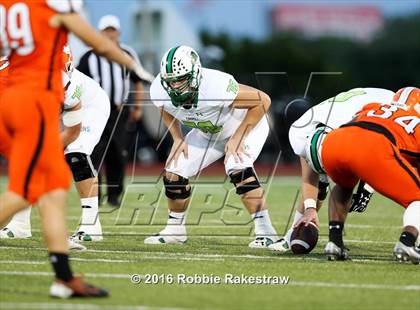 Thumbnail 3 in Carroll @ Rockwall photogallery.