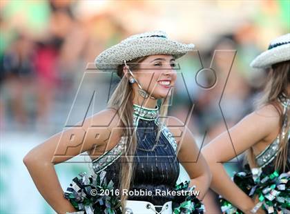 Thumbnail 2 in Carroll @ Rockwall photogallery.