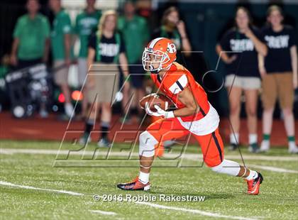 Thumbnail 3 in Carroll @ Rockwall photogallery.