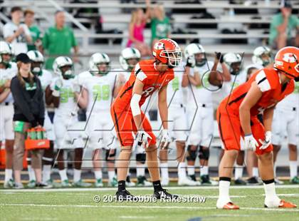 Thumbnail 1 in Carroll @ Rockwall photogallery.