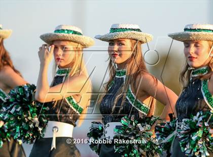 Thumbnail 3 in Carroll @ Rockwall photogallery.
