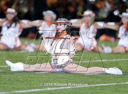 Thumbnail 1 in Carroll @ Rockwall photogallery.