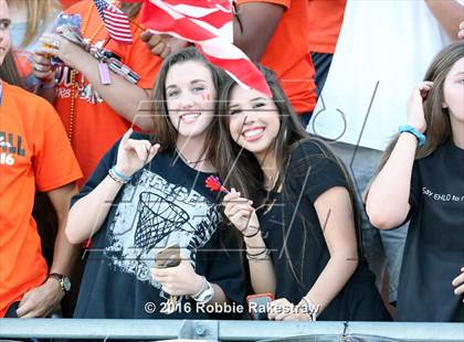 Thumbnail 3 in Carroll @ Rockwall photogallery.