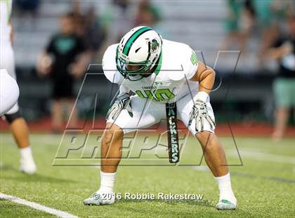 Thumbnail 2 in Carroll @ Rockwall photogallery.