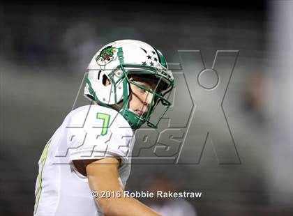 Thumbnail 3 in Carroll @ Rockwall photogallery.