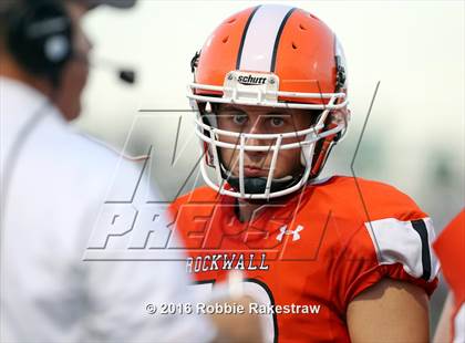 Thumbnail 2 in Carroll @ Rockwall photogallery.