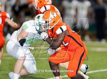 Thumbnail 1 in Carroll @ Rockwall photogallery.