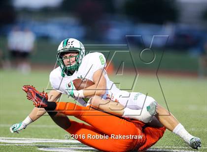 Thumbnail 3 in Carroll @ Rockwall photogallery.