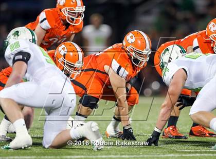 Thumbnail 2 in Carroll @ Rockwall photogallery.