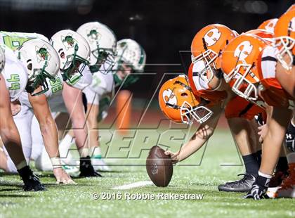 Thumbnail 2 in Carroll @ Rockwall photogallery.