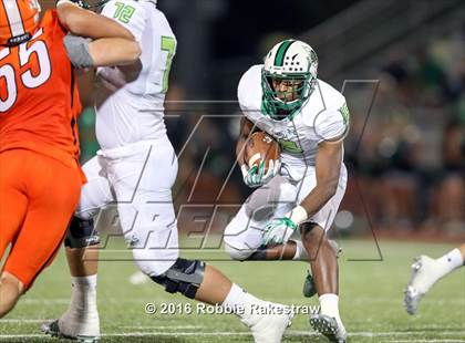 Thumbnail 3 in Carroll @ Rockwall photogallery.