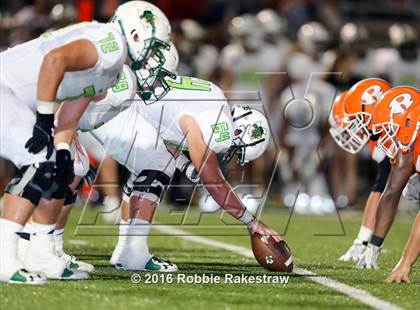 Thumbnail 3 in Carroll @ Rockwall photogallery.