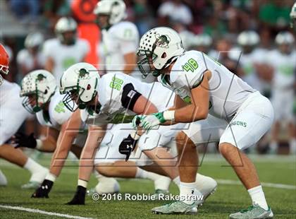 Thumbnail 1 in Carroll @ Rockwall photogallery.
