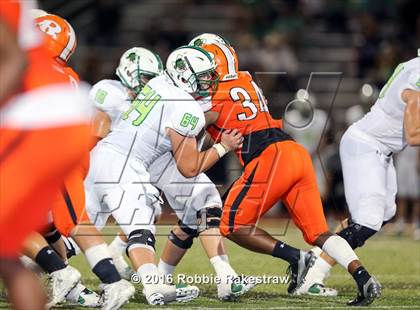 Thumbnail 3 in Carroll @ Rockwall photogallery.