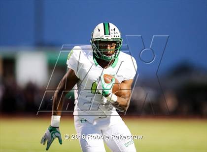 Thumbnail 1 in Carroll @ Rockwall photogallery.
