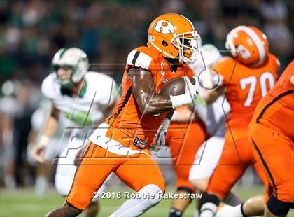 Thumbnail 3 in Carroll @ Rockwall photogallery.