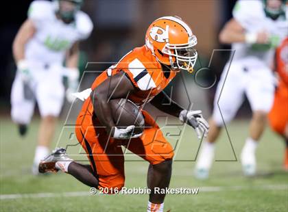 Thumbnail 2 in Carroll @ Rockwall photogallery.