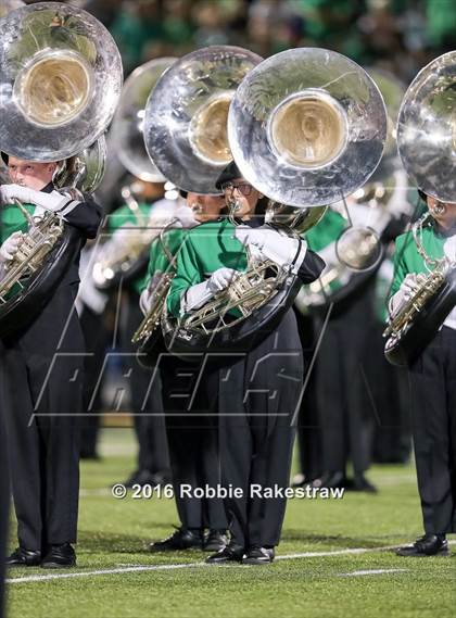 Thumbnail 1 in Carroll @ Rockwall photogallery.