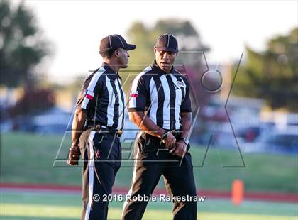 Thumbnail 2 in Carroll @ Rockwall photogallery.