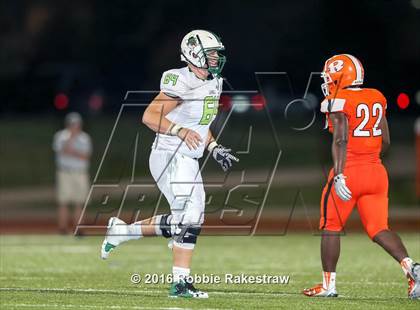 Thumbnail 1 in Carroll @ Rockwall photogallery.