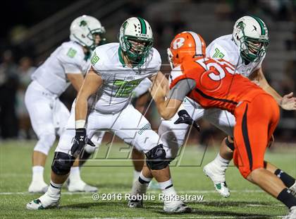 Thumbnail 1 in Carroll @ Rockwall photogallery.