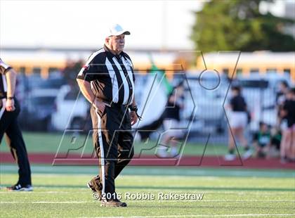 Thumbnail 1 in Carroll @ Rockwall photogallery.