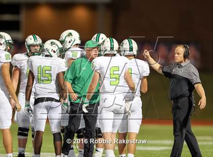 Thumbnail 3 in Carroll @ Rockwall photogallery.