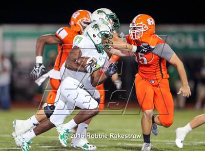 Thumbnail 2 in Carroll @ Rockwall photogallery.