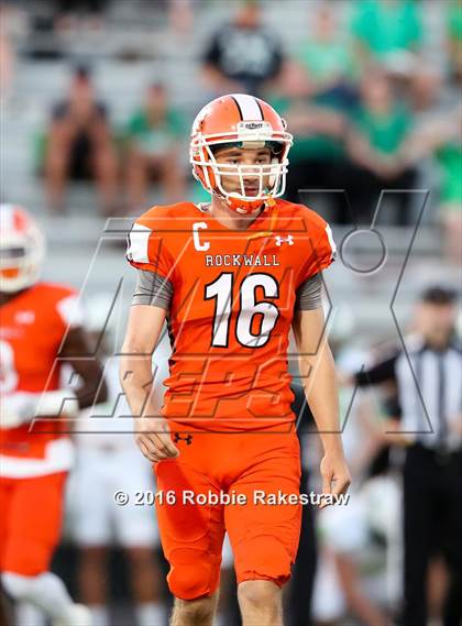 Thumbnail 3 in Carroll @ Rockwall photogallery.