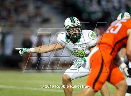 Thumbnail 3 in Carroll @ Rockwall photogallery.