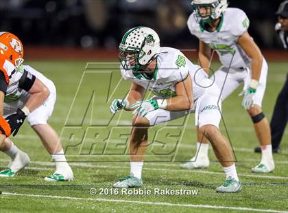 Thumbnail 1 in Carroll @ Rockwall photogallery.