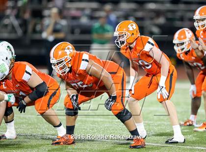 Thumbnail 1 in Carroll @ Rockwall photogallery.