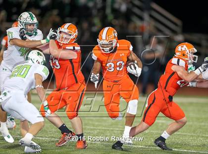Thumbnail 2 in Carroll @ Rockwall photogallery.