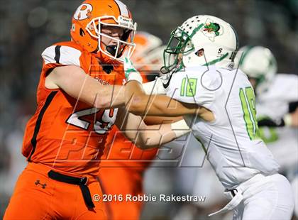 Thumbnail 1 in Carroll @ Rockwall photogallery.