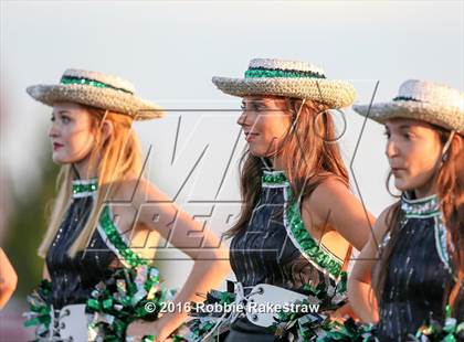 Thumbnail 2 in Carroll @ Rockwall photogallery.