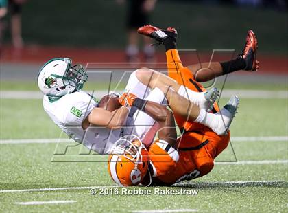 Thumbnail 2 in Carroll @ Rockwall photogallery.
