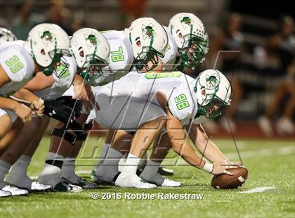 Thumbnail 3 in Carroll @ Rockwall photogallery.